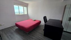 Blk 127 Serangoon North Avenue 1 (Serangoon), HDB 4 Rooms #497169851